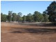 Dunkeld Road, Roma QLD 4455