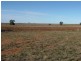 Dunkeld Road, Roma QLD 4455
