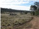Dunkeld Road, Roma QLD 4455