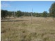 Dunkeld Road, Roma QLD 4455