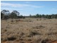 Dunkeld Road, Roma QLD 4455