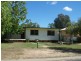 3 Wright Street, Roma QLD 4455
