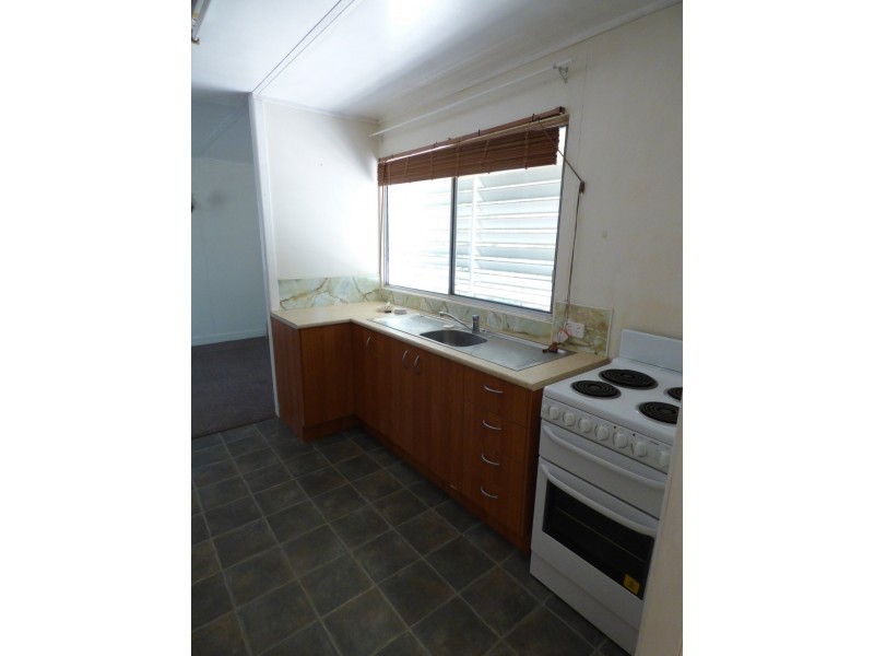 3 Wright Street, Roma QLD 4455