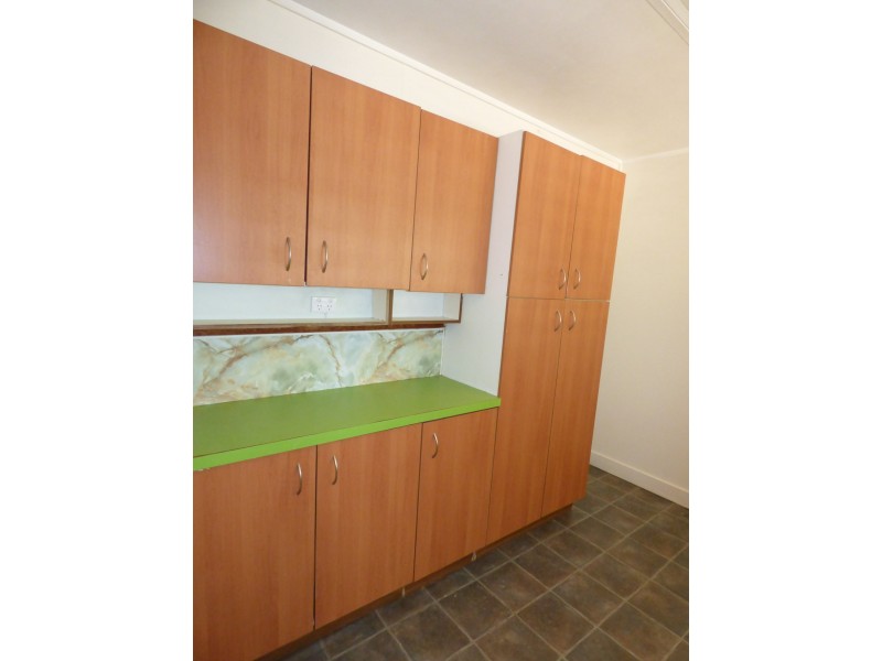 3 Wright Street, Roma QLD 4455