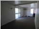 3 Wright Street, Roma QLD 4455