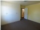 3 Wright Street, Roma QLD 4455