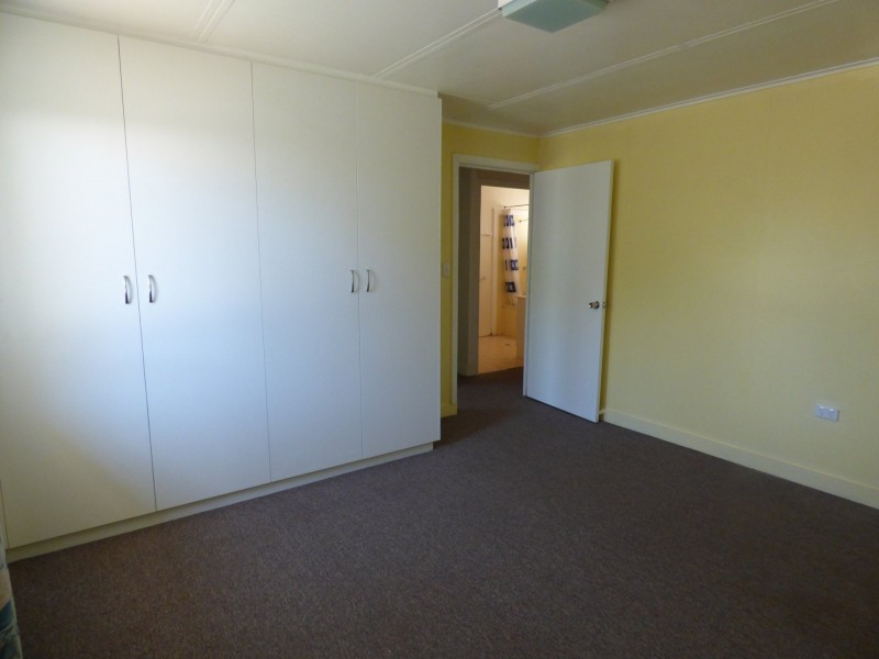 3 Wright Street, Roma QLD 4455