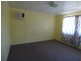3 Wright Street, Roma QLD 4455