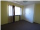 3 Wright Street, Roma QLD 4455
