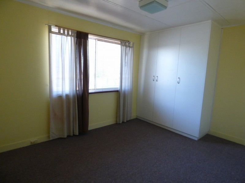 3 Wright Street, Roma QLD 4455