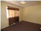 3 Wright Street, Roma QLD 4455