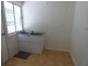 3 Wright Street, Roma QLD 4455