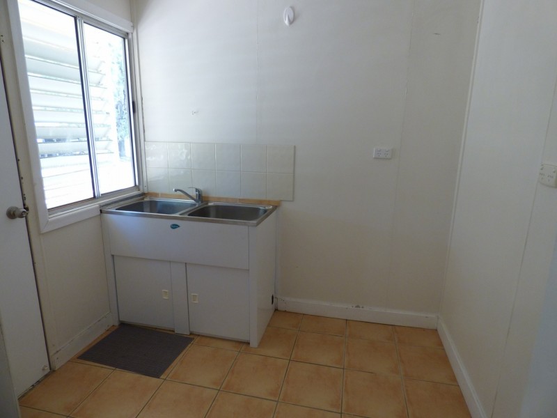 3 Wright Street, Roma QLD 4455