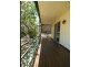 3 Wright Street, Roma QLD 4455