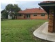 13-21 Northern Road, Roma QLD 4455