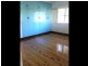 13-21 Northern Road, Roma QLD 4455