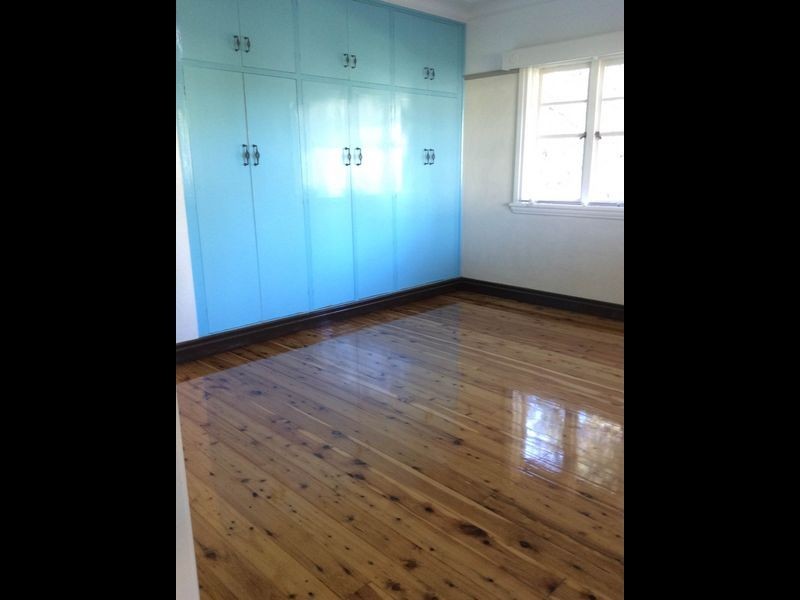 13-21 Northern Road, Roma QLD 4455