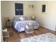 13-21 Northern Road, Roma QLD 4455