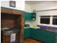 13-21 Northern Road, Roma QLD 4455
