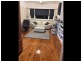 13-21 Northern Road, Roma QLD 4455