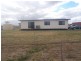 184 Bourne Drive, Roma QLD 4455
