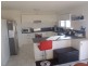 184 Bourne Drive, Roma QLD 4455