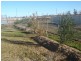 184 Bourne Drive, Roma QLD 4455