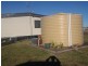 184 Bourne Drive, Roma QLD 4455
