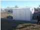 184 Bourne Drive, Roma QLD 4455