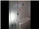 184 Bourne Drive, Roma QLD 4455