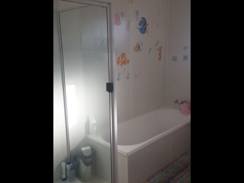 184 Bourne Drive, Roma QLD 4455