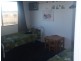 184 Bourne Drive, Roma QLD 4455