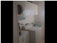184 Bourne Drive, Roma QLD 4455