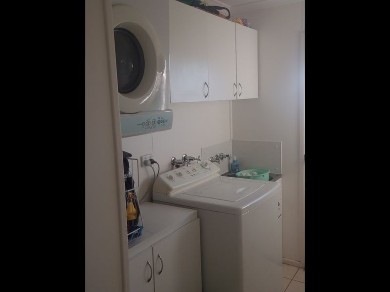 184 Bourne Drive, Roma QLD 4455
