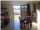 184 Bourne Drive, Roma QLD 4455