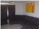 184 Bourne Drive, Roma QLD 4455