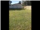 17 Alex Parade, Roma QLD 4455