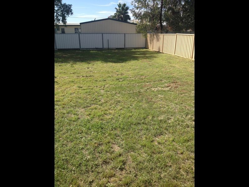 17 Alex Parade, Roma QLD 4455