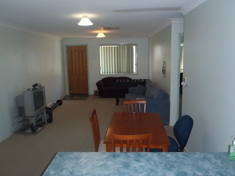 105 Quintin Street, Roma QLD 4455