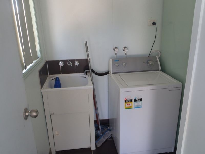 105 Quintin Street, Roma QLD 4455