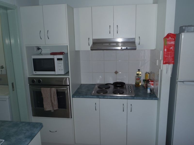 105 Quintin Street, Roma QLD 4455