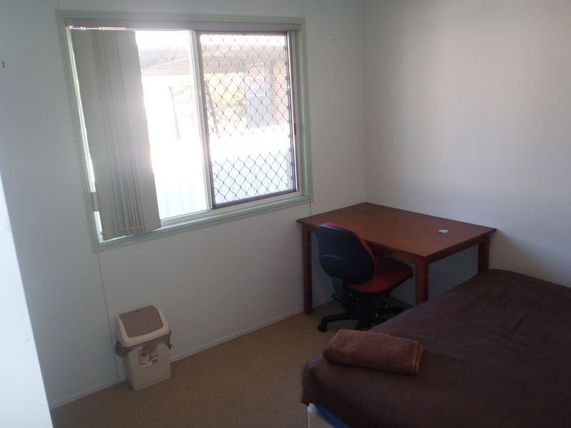 105 Quintin Street, Roma QLD 4455