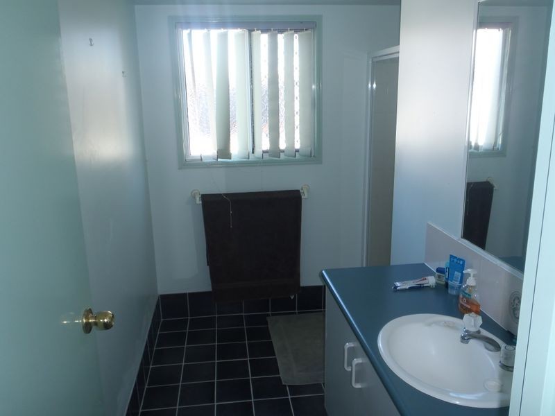 105 Quintin Street, Roma QLD 4455