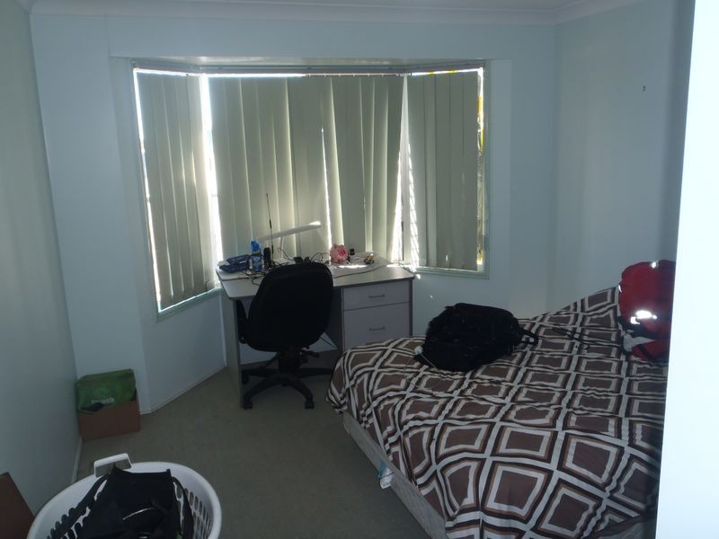 105 Quintin Street, Roma QLD 4455