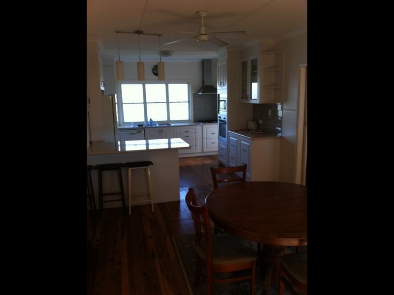 43 Annandale Street, Injune QLD 4454