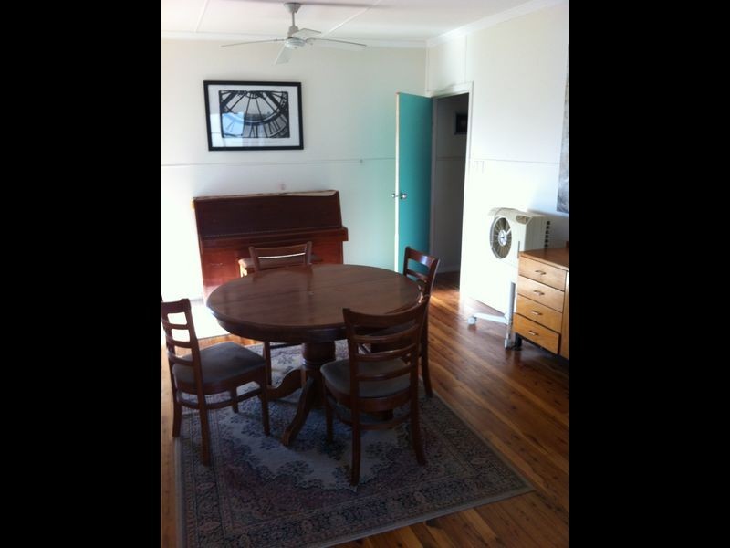 43 Annandale Street, Injune QLD 4454