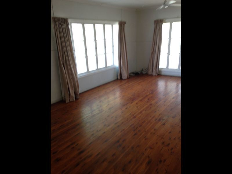 43 Annandale Street, Injune QLD 4454