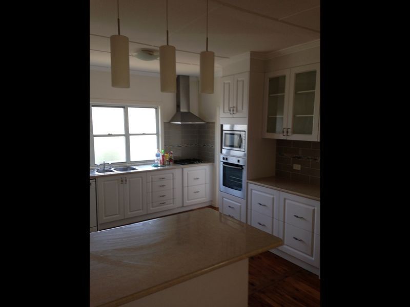 43 Annandale Street, Injune QLD 4454