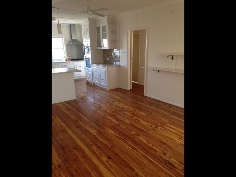 43 Annandale Street, Injune QLD 4454