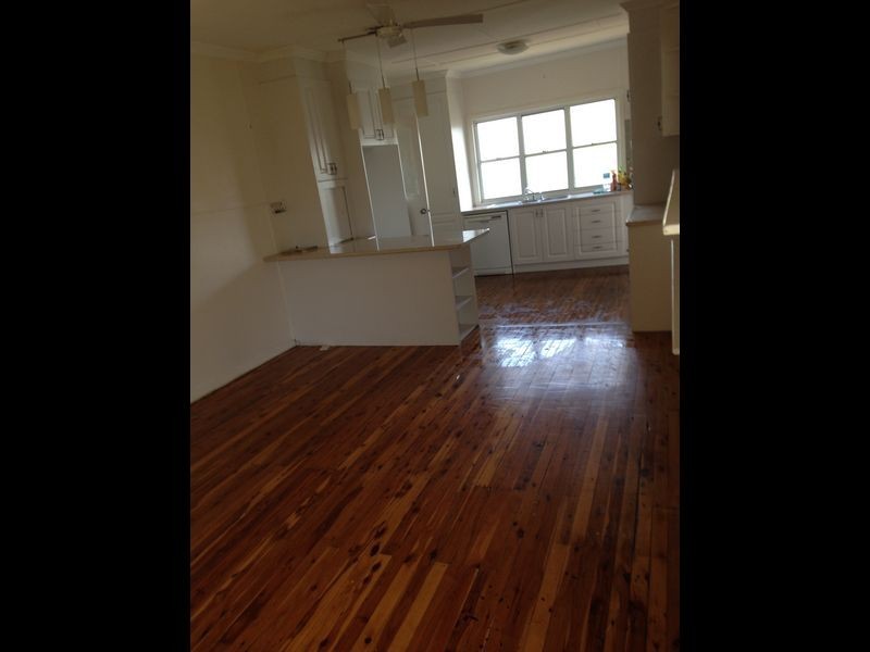 43 Annandale Street, Injune QLD 4454